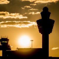 COO Hanne Buis is leaving Royal Schiphol Group - Vimarsana News