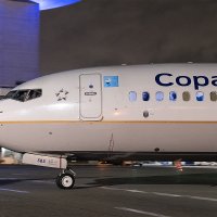 Copa Airlines To Launch Flights To Baltimore/Washington - Vimarsana News