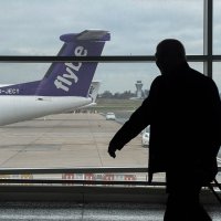 Analysis: How Flybe's Collapse Will Affect UK Connectivity - Vimarsana News