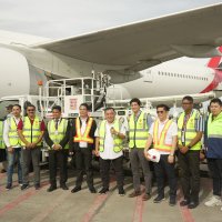 Mactan-Cebu International Airport commissions its Fuel Hydrant System - Vimarsana News