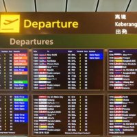 Routes In Brief: Rolling Daily Updates - Vimarsana News