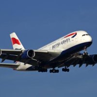 British Airways, South Africa's Airlink Sign Codeshare Deal - Vimarsana News
