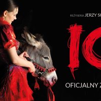 Lodz Airport: From poetry to Oscars - Vimarsana News