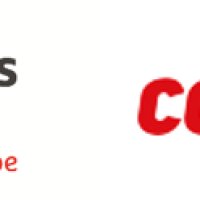 Corendon expands its offer for the summer season at Brussels Airport - Vimarsana News