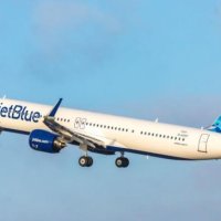 JetBlue Requests DOT Intervention In Amsterdam Schiphol Slot Bid - Vimarsana News
