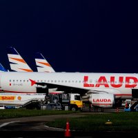 BRNO AIRPORT announces 472,000 passengers for last year. This year it expects another strong season due to its expanded offering of seasonal destinations and extra regular routes. - Vimarsana News