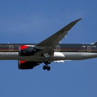 Royal Jordanian Plans Network Expansion As Losses Widen - Vimarsana News