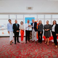 Non-stop service operated by Jetair from Bonaire - Vimarsana News