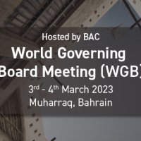 Bahrain Airport Company hosts ACI World Governing Board meeting for first time - Vimarsana News