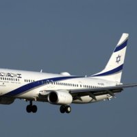 El Al Plans Turkey Resumption; Begins Oman Overflights - Vimarsana News