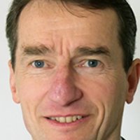 ASM Names Edmond Rose as the New Director of Aviation Consulting - Vimarsana News