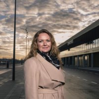 Denmark's Aarhus Airport Taps New CEO - Vimarsana News