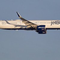 JetBlue Airways To Begin Paris Flights In June - Vimarsana News