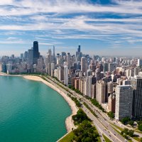 PRESS RELEASE: Aviation leaders from the Americas region come together in Chicago - Vimarsana News
