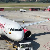 Colombia Sets Sights On Increasing Air Service As Inbound Tourism Grows - Vimarsana News