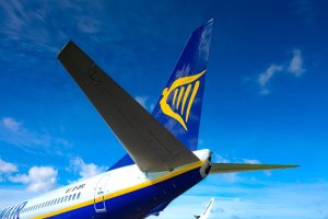 Airline In Focus: Ryanair