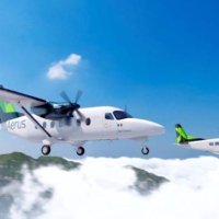 Mexican Startup Aerus Details Launch Network - Vimarsana News