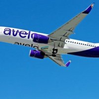 Avelo Airlines Plans To Keep East, West U.S. Networks Separate - Vimarsana News