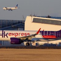HK Express Grows In Vietnam, Hires New CEO