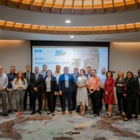 Aruba streamlines travel procedures with the new Aruba Happy One Pass for US travelers - Vimarsana News