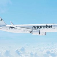 Startup Carrier Marabu Secures AOC, Launches First Flights - Vimarsana News