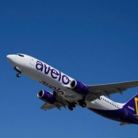 Avelo Airlines Boosts Wilmington Base - Vimarsana News