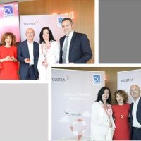 Volotea enhancing its offering from Athens, connecting the city to 17 destinations with 33% higher capacity than 2022