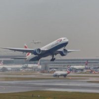 London Heathrow Signs Up Consultancy To Manage Decarbonization - Vimarsana News