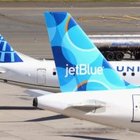 JetBlue Airways Taps United Executive To Oversee Airports - Vimarsana News