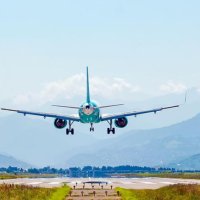 Saudi Connectivity Program Fuels Flynas Expansion - Vimarsana News
