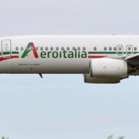 Aeroitalia Plans Comiso Routes After Ryanair's Withdrawal - Vimarsana News