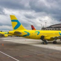 Avianca Raises Doubts Over Viva Rescue - Vimarsana News