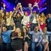 Routes Europe 2023 Awards: The Destination And Airline Categories - Vimarsana News