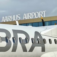 Aarhus Airport achieves monthly, quarterly and first-half records at mid-point 2023 - Vimarsana News