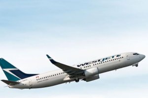 WestJet Confirms Transatlantic Cuts