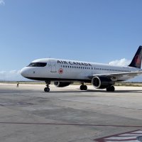 Curaçao International Airport – Passenger Traffic Overview first calendar half year of 2023 - Vimarsana News