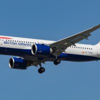 The entry of British Airways in Riga will give new opportunities for the tourism industry - Vimarsana News