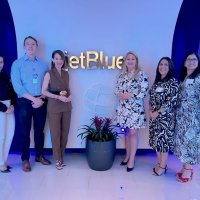 JetBlue set to expand service to Aruba - Vimarsana News