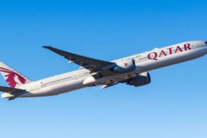 Qatar Airways adds Las Vegas to list of 11 US destinations