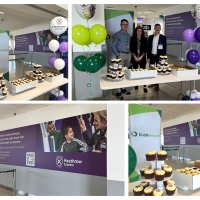 Dublin Airport and Heathrow Express Team Up to Enhance Passenger Journey - Vimarsana News