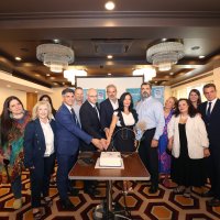 Athens : EL-AL a longstanding partner, Tel-Aviv TOP International non-European destination