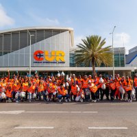 Clean As We Walk at CUR a great success - Vimarsana News