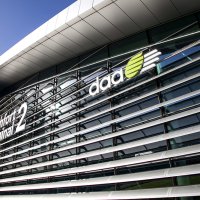 daa plc, Operator of Dublin Airport, Reports A Strong Operating Performance In The First Half Of 2023 - Vimarsana News