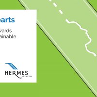 Hermes Airports celebrates World Tourism Day - Vimarsana News
