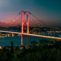 Aviation leaders unite in Istanbul to define future global air connectivity - Vimarsana News