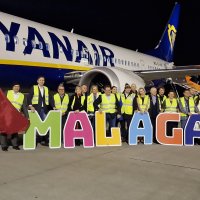 Lodz Airport - New connections in the winter season. - Vimarsana News