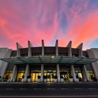 October brings more than 770,000 passengers through Malta International Airport's doors - Vimarsana News