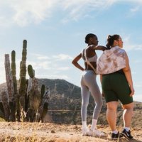 A Greener Los Cabos - Vimarsana News
