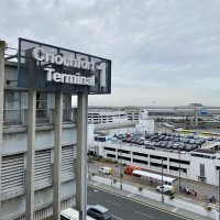 Dublin Airport's Plan For 40 Million Passengers Unveiled in New Virtual Information Room | Dublin Airport - Vimarsana News