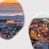 Athens to welcome back LOT Polish Airlines in 2024 - Vimarsana News